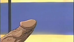Hentai wetpussy hard fucked bigcock by ghetto p1 - hentaifetish.space