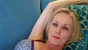 Step Mom Is My Favorite Fuck