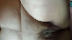Getting ready to fuck my Chinese